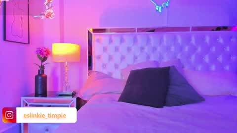 finnky1 online show from January 11, 3:34 am