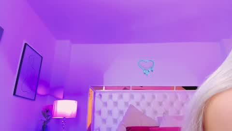 finnky1 online show from February 28, 3:37 am