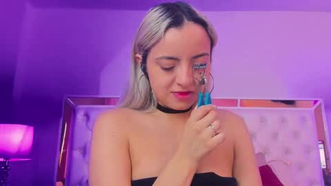 finnky1 online show from March 4, 3:11 am