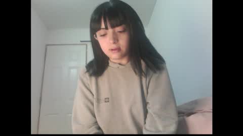 finnky1 online show from September 18, 5:31 am