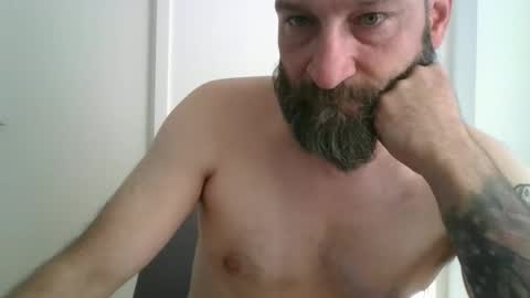 Fiodor3006 online show from May 28, 8:11 am