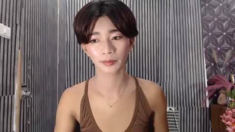 fiona908995 online show from November 23, 10:37 am