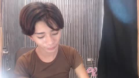 fiona908995 online show from December 17, 12:00 pm