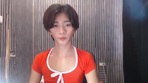 fiona908995 online show from December 18, 2:12 pm