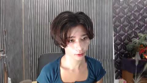 fiona908995 online show from February 8, 1:25 pm