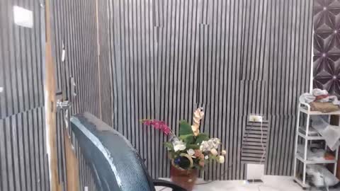 fiona908995 online show from May 19, 5:30 pm