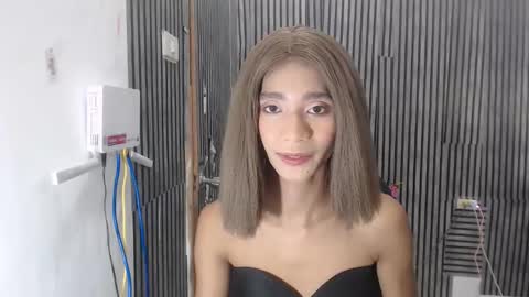 fiona908995 online show from May 31, 10:33 am