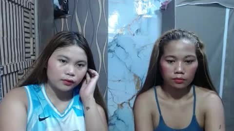 fiona_sexy19 online show from May 29, 6:00 am