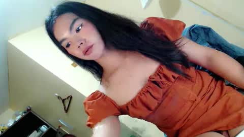 FIONA online show from March 29, 2:28 pm