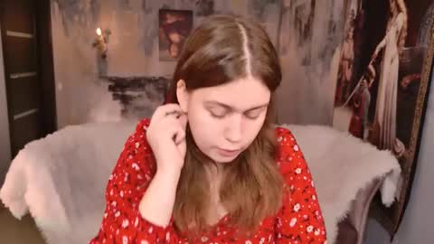 fiora online show from March 8, 5:22 am