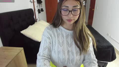     online show from January 1, 12:53 am