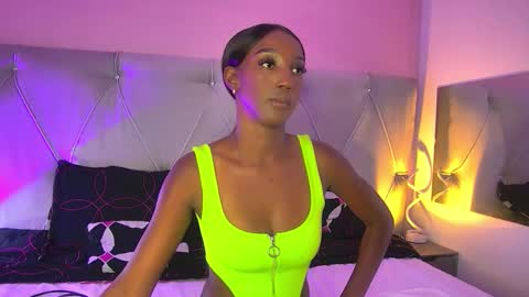 Fiorela Lenin  online show from January 16, 6:12 pm