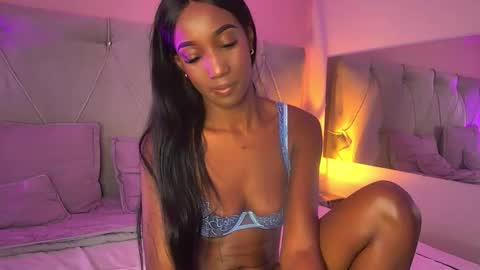 Fiorela Lenin  online show from February 26, 4:06 pm