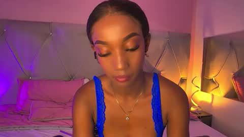 Fiorela Lenin  online show from March 17, 6:44 pm