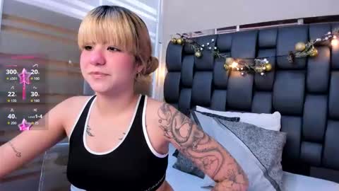 Fio  online show from March 12, 8:15 pm