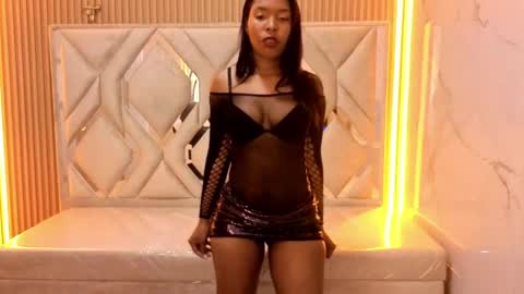 Online 800 to 1400 online show from April 20, 12:30 pm