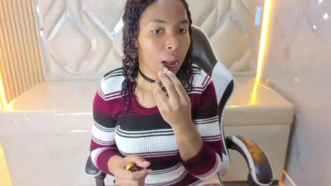 Snapshot of fioret_tx chatting on June 7, 12:42 pm Online 800 to 1400 online show from June 7, 12:42 pm