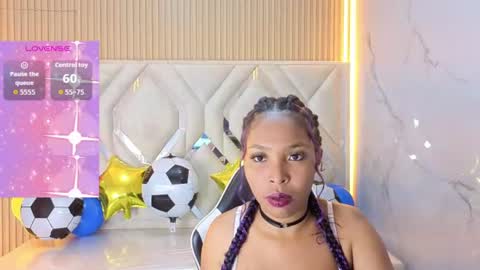 Snapshot of fioret_tx chatting on July 2, 2:55 am Online 800 to 1400 online show from July 2, 2:55 am
