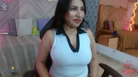 fiory tay online show from June 18, 7:29 pm