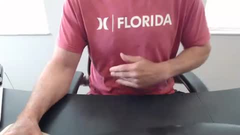USAUSA online show from June 1, 2:52 pm