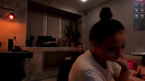 fire___fox1 online show from December 15, 6:48 pm