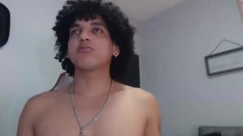 fire_boy69 online show from October 19, 2:29 pm