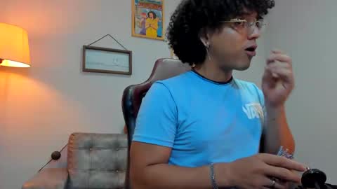 fire_boy69 online show from November 8, 5:56 pm