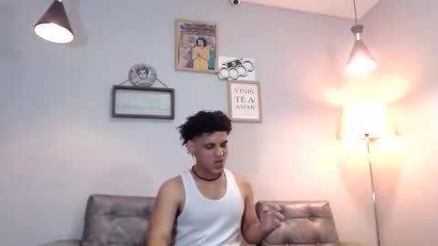 fire_boy69 online show from November 24, 11:37 pm