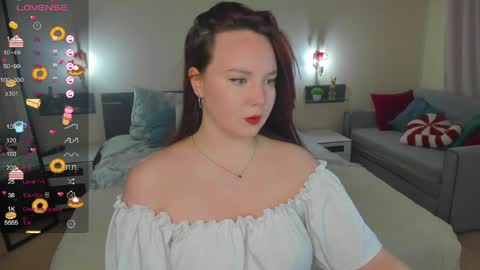fire_emily online show from June 1, 12:56 am