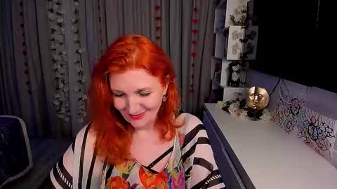 Snapshot of fire_foxone chatting on September 20, 9:38 pm FireFox online show from September 20, 9:38 pm