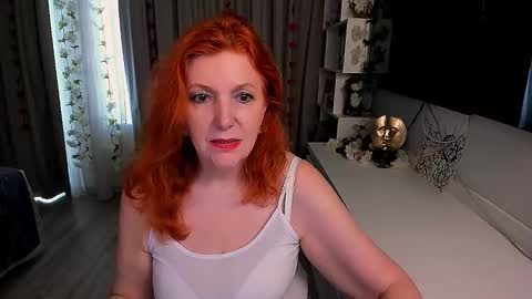 Snapshot of fire_foxone chatting on September 24, 7:01 am FireFox online show from September 24, 7:01 am