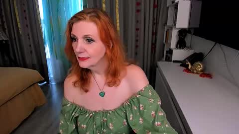 FireFox online show from March 3, 10:10 am