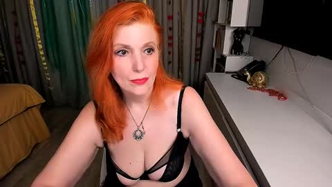 FireFox online show from March 21, 9:40 pm