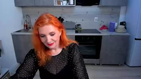 FireFox online show from July 4, 8:48 pm