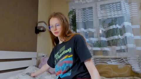 Snapshot of fire_luna chatting on January 9, 11:47 am fire_luna online show from January 9, 11:47 am