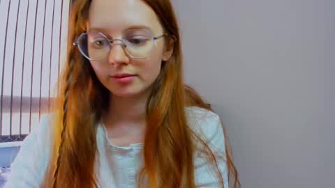 Snapshot of fire_luna chatting on January 30, 10:08 am fire_luna online show from January 30, 10:08 am