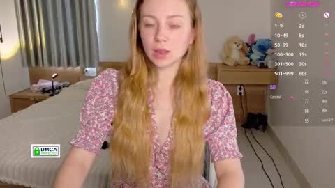 Liss  online show from October 30, 7:32 am