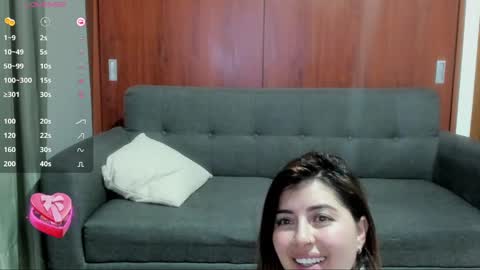 Snapshot of fireand_passion chatting on January 7, 11:24 pm fireand_passion online show from January 7, 11:24 pm