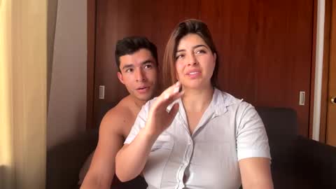 Snapshot of fireand_passion chatting on February 22, 6:41 pm fireand_passion online show from February 22, 6:41 pm