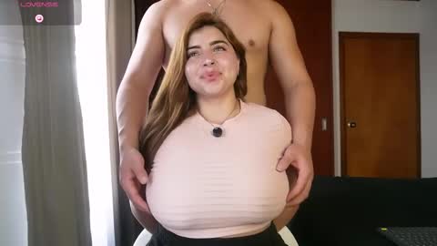 fireand_passion online show from November 5, 8:31 pm