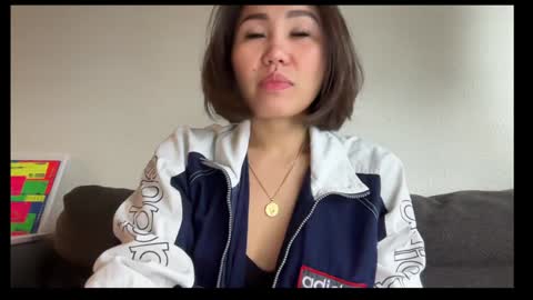 Snapshot of fireanddesire27 chatting on January 13, 10:35 pm FireAndDesire27 online show from January 13, 10:35 pm