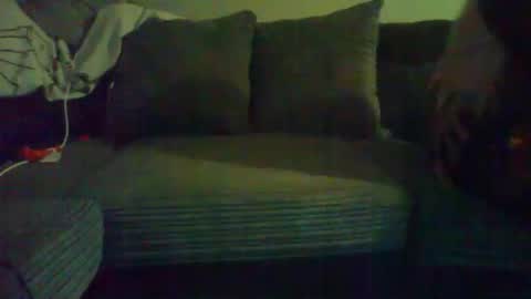 Snapshot of fireandice0101 chatting on February 22, 2:56 am Fire Ice online show from February 22, 2:56 am