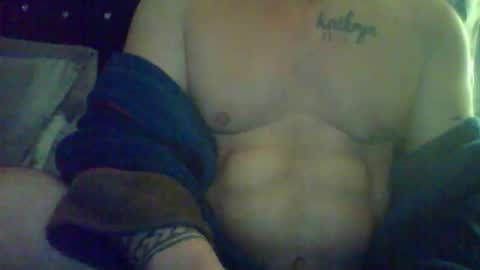 Fire  Ice online show from March 8, 6:50 am