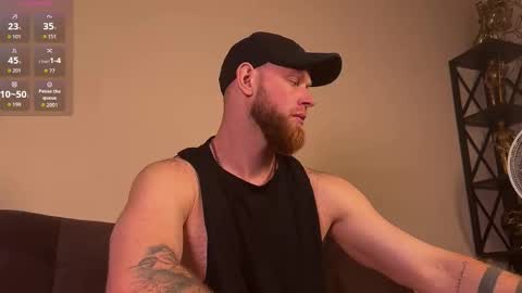 Alex online show from September 19, 5:57 pm