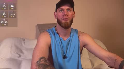 Alex online show from November 22, 4:06 pm