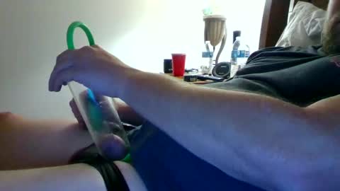 Snapshot of firedawg88 chatting on January 1, 3:57 pm firedawg88 online show from January 1, 3:57 pm