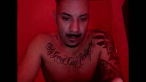 Snapshot of firedick2c chatting on January 12, 3:56 am firedick2c online show from January 12, 3:56 am