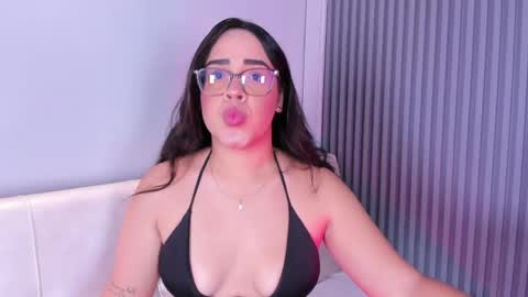 Firedoll online show from June 2, 10:34 pm