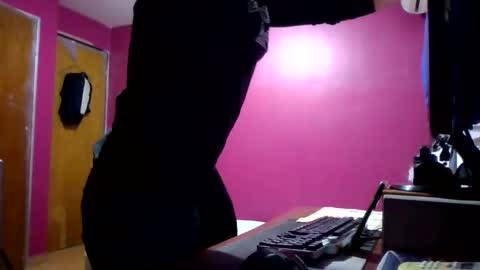 Snapshot of firefeelings chatting on March 10, 2:50 am Ricardo online show from March 10, 2:50 am