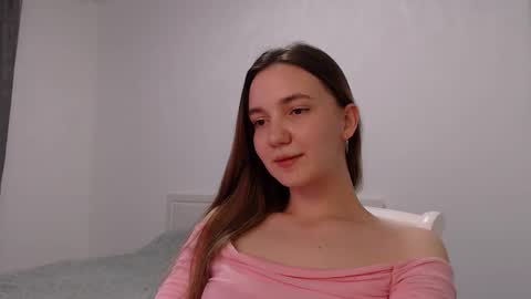 Snapshot of fireflies_fly_ chatting on December 1, 7:41 pm fireflies_fly_ online show from December 1, 7:41 pm